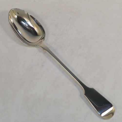 https://www.bryandouglas.co.uk/silverware/stuffing_spoons/5761/5761a.jpg